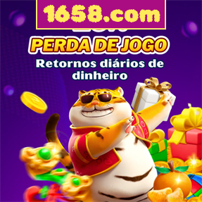 1658.com ConvidarCentro