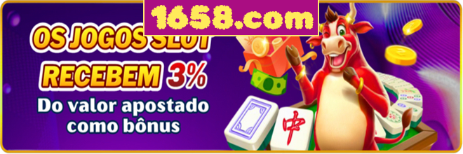 Resgate Semanal