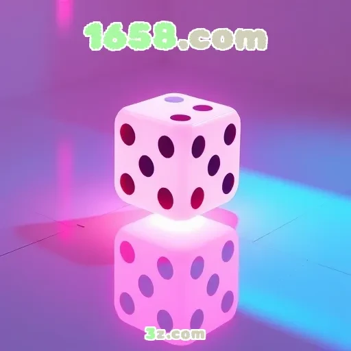 1658.com: Descubra os Segredos da Seção High Roller para Apostadores